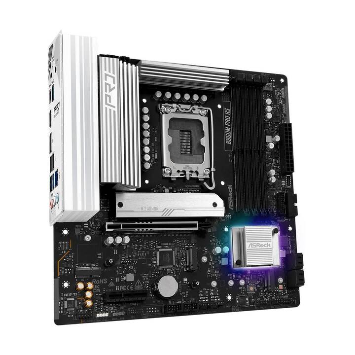Image du produit 5