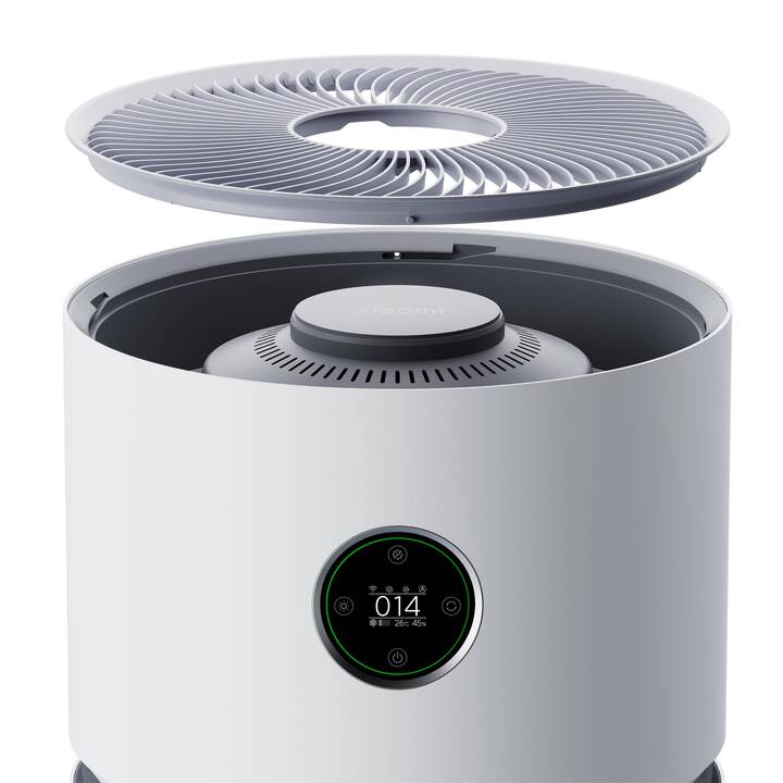 XIAOMI Smart Air Purifier Elite (125 m2)