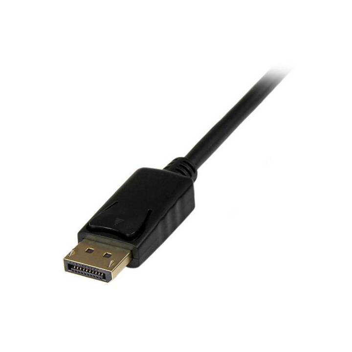 STARTECH DisplayPort câble - 91,5 cm