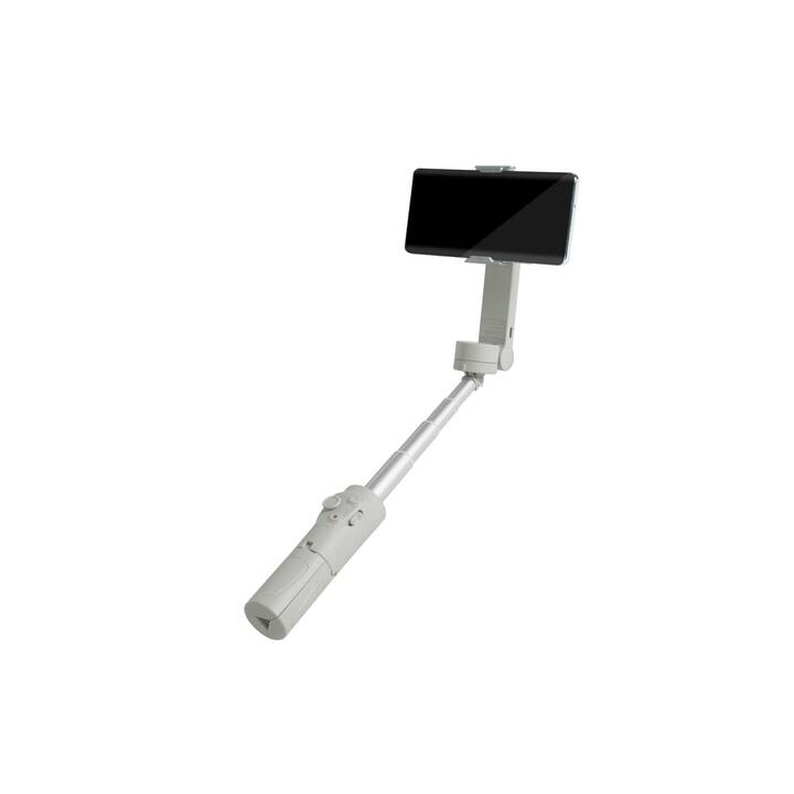 SIRUI Smartphone Gimbal DK-SL Duken Switch X 