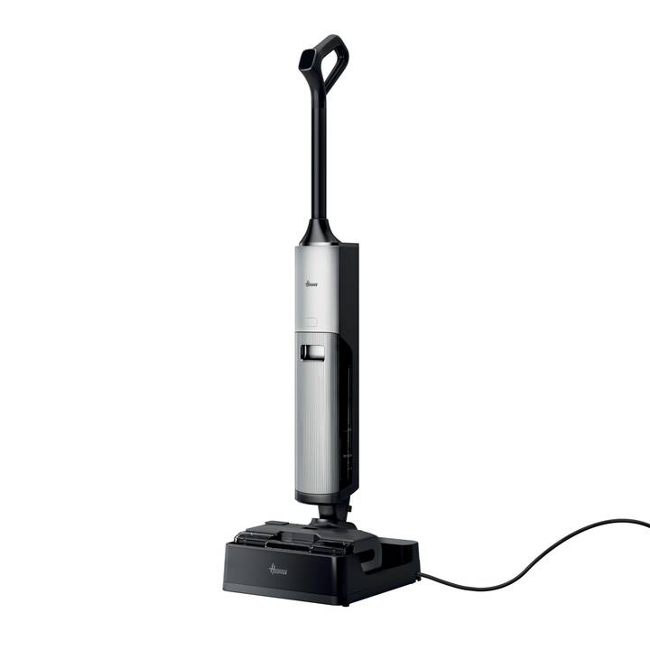 HOOVER HW6 Ultra Clean (220 W)