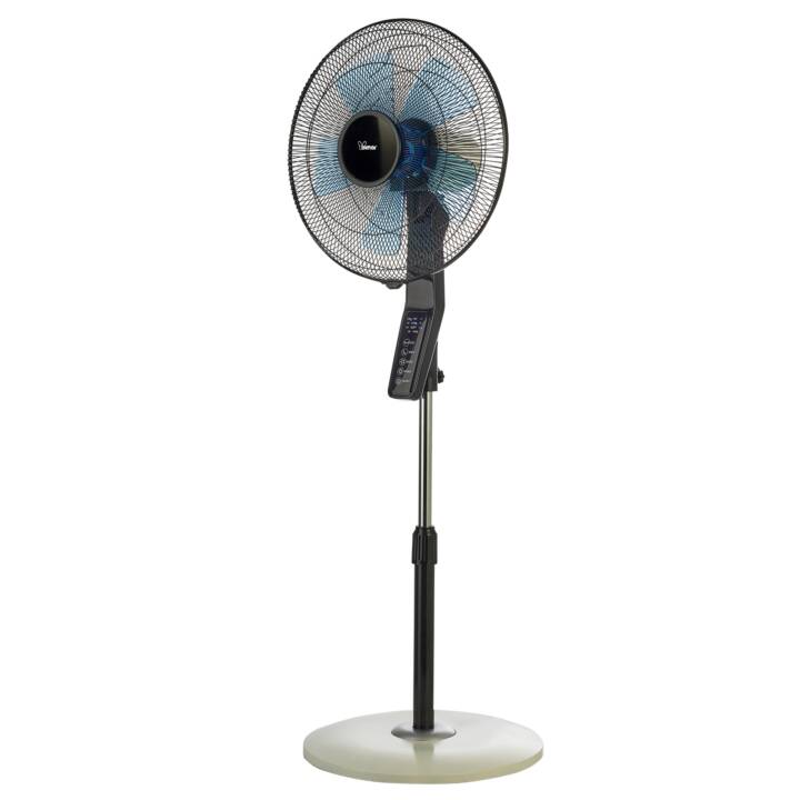 BIMAR Ventilateur sur socle VP455T (60 W)