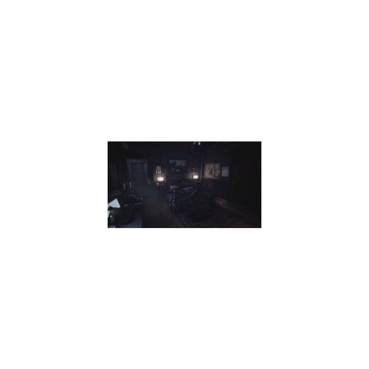 Produktbild 6