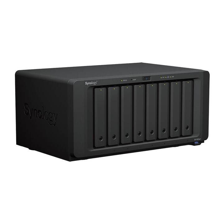 SYNOLOGY DS1823XS+