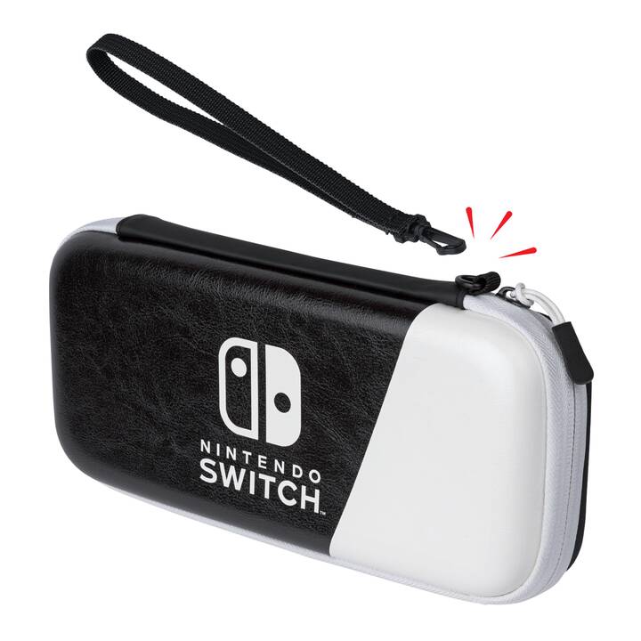 PDP Transporttasche Slim Deluxe Travel (Switch Lite, Switch)