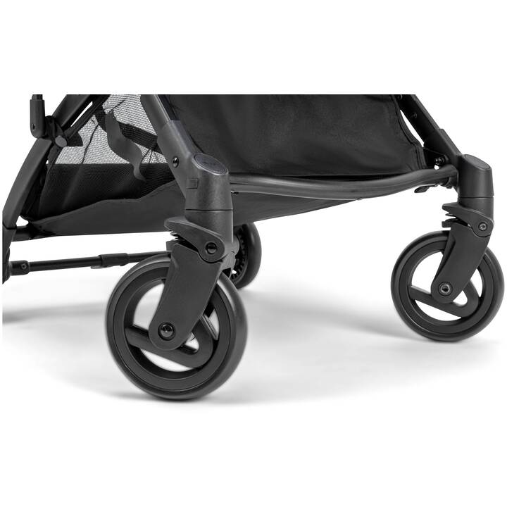 OSANN Buggy Vegas  (Argento, Grigio)