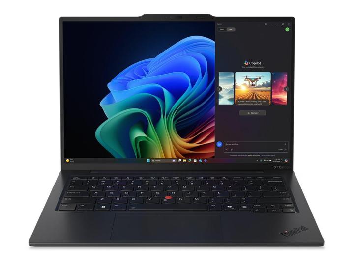 LENOVO ThinkPad X1 Carbon Gen 13 (14
