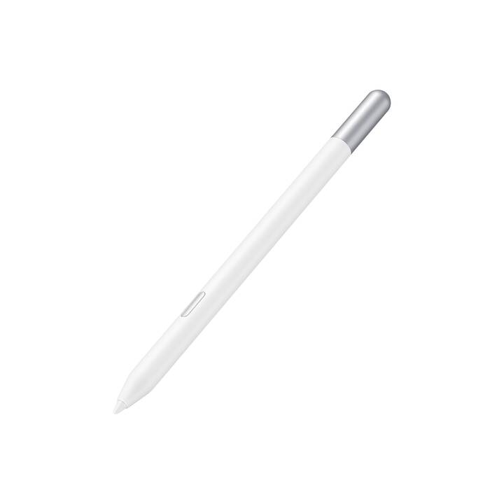 SAMSUNG S Pen Creator Edition Stylet de saisie (1 pièce)