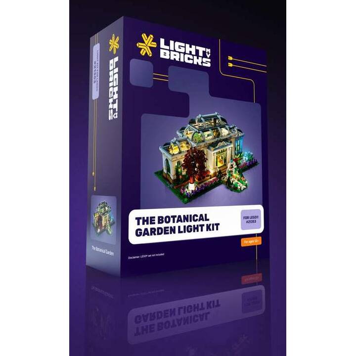 Image du produit 4