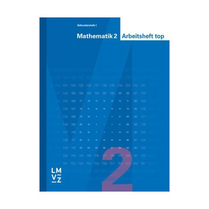 Mathematik 2 