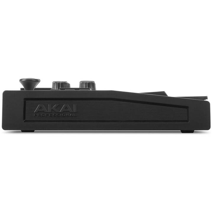 AKAI MPK Mini MK3 (Noir)