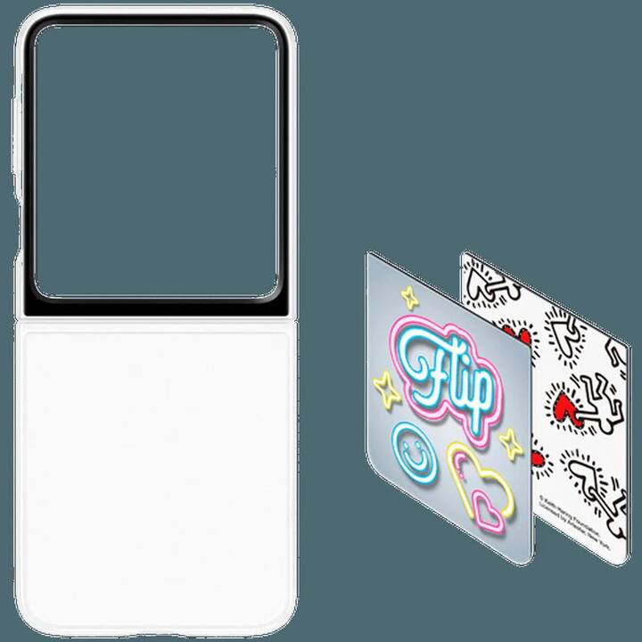 Image du produit 5