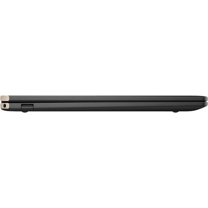 HP Spectre x360 14-eu0770nz (14", Intel Core Ultra 7, 16 GB RAM, 1000 GB SSD)