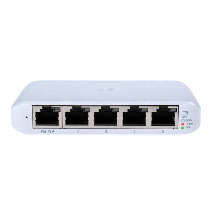 UBIQUITI NETWORKS USW-FLEX-MINI