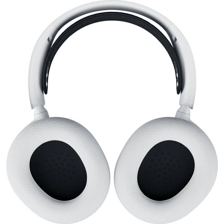 STEELSERIES Gaming Headset Nova 7X (Over-Ear)