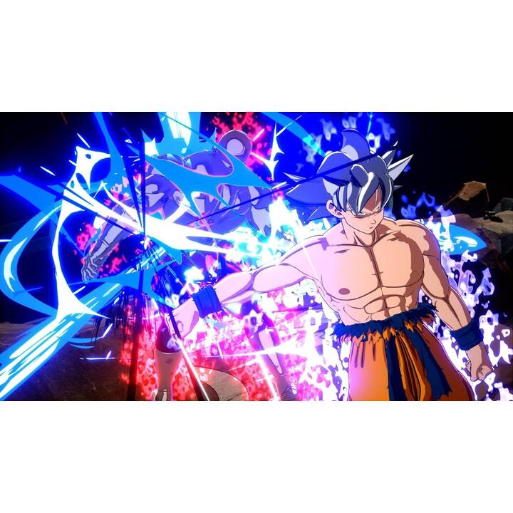 Image du produit 6