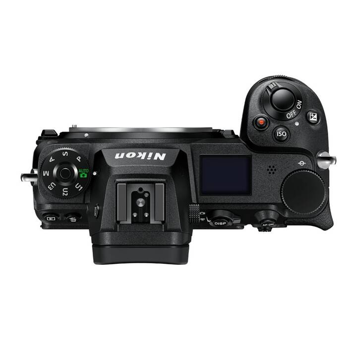 Image du produit 5