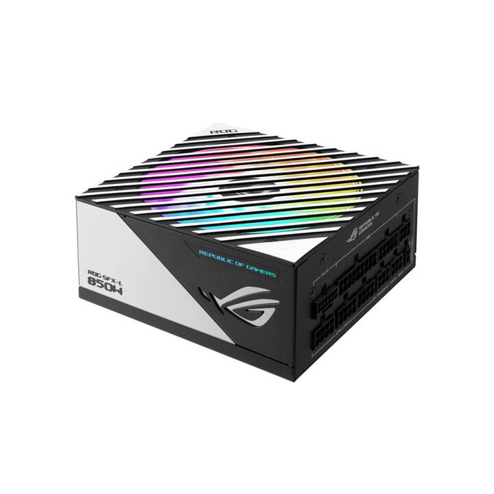 ASUS Rog Loki (850 W)