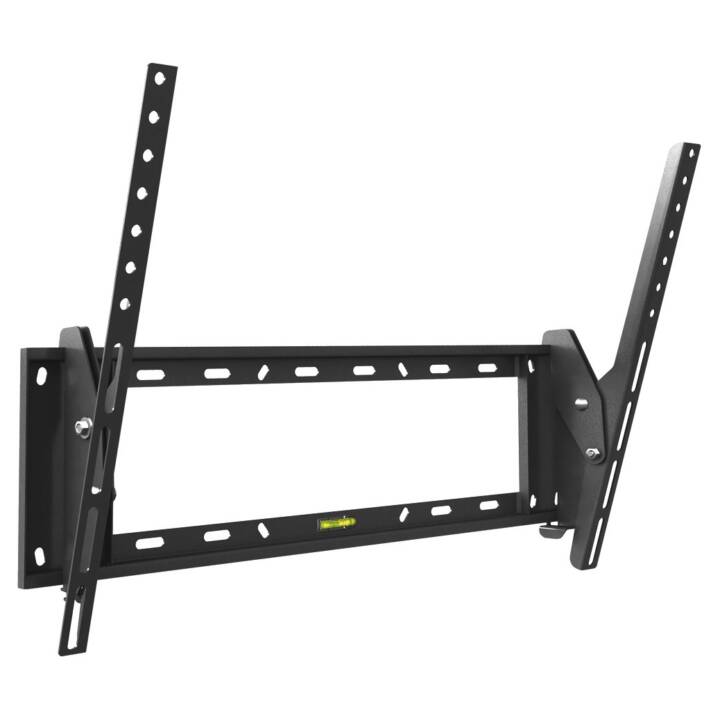 BARKAN MOUNTS Supporto a muro per TV WH410 (32" – 90")