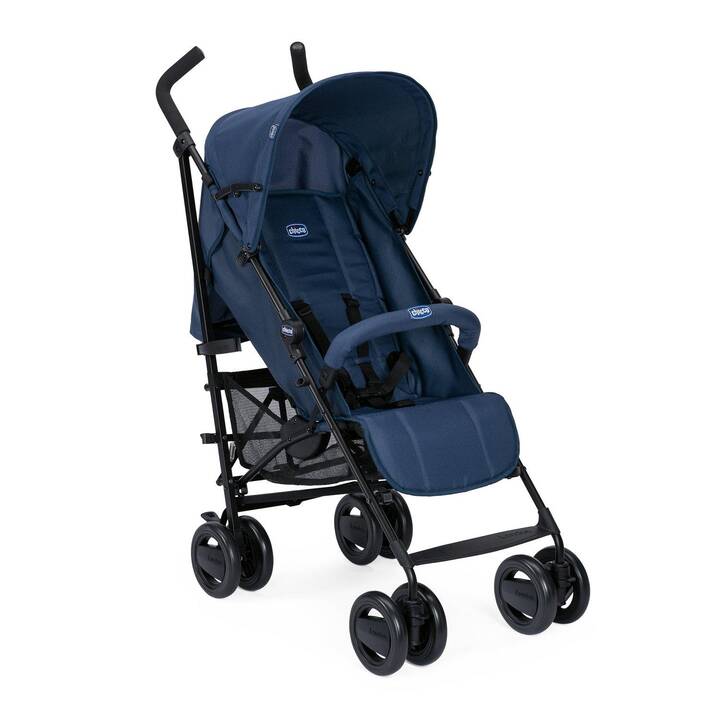 CHICCO Buggy London Up
