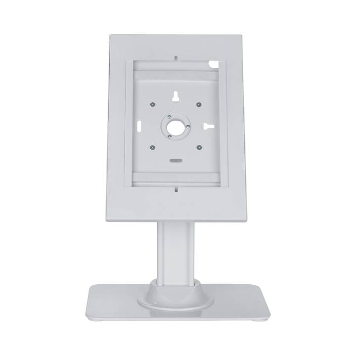PURELINK PDS-5911 Supporto tablet (Bianco)