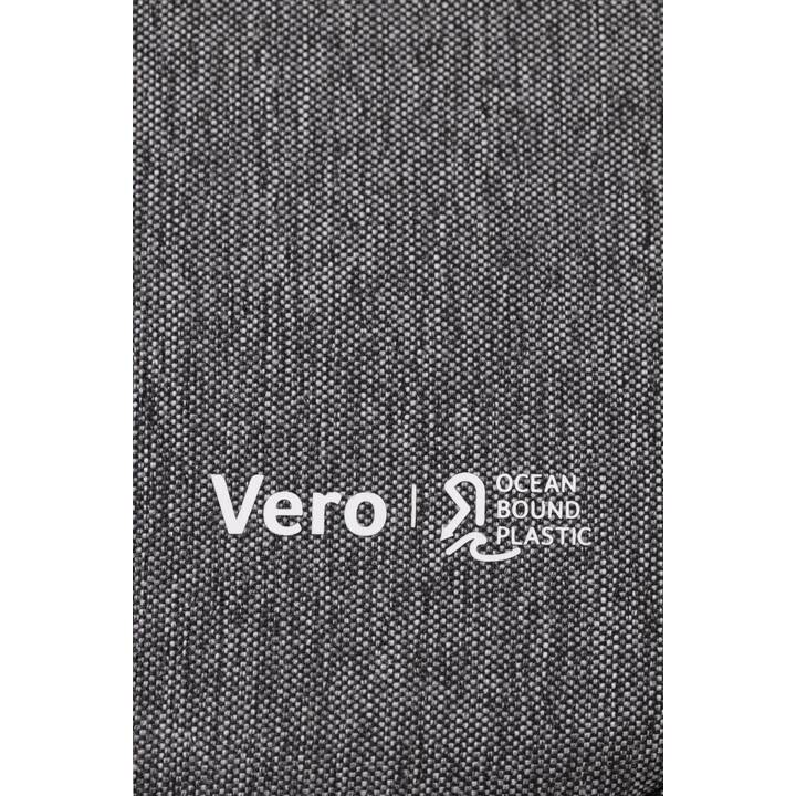 ACER Vero OBP Protective Sleeve (14", Grigio, Nero)