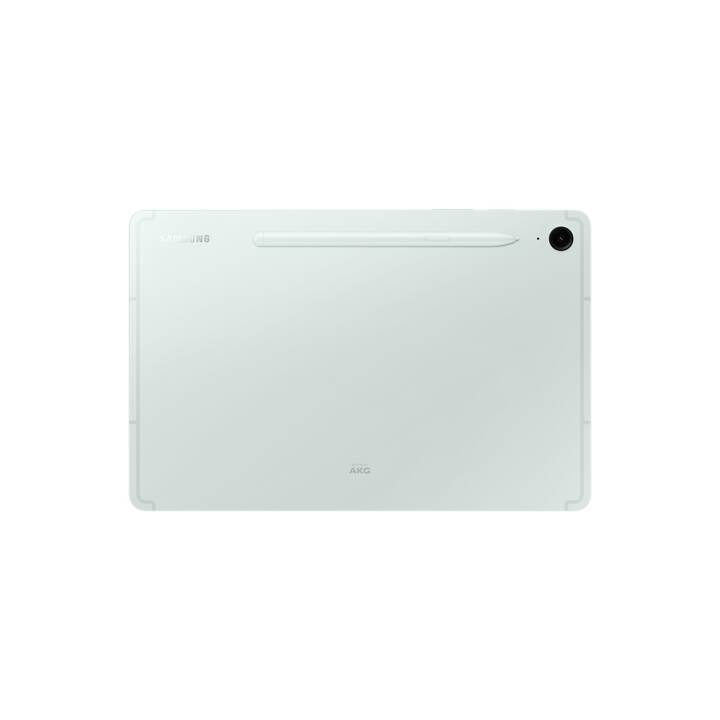 Image du produit 5
