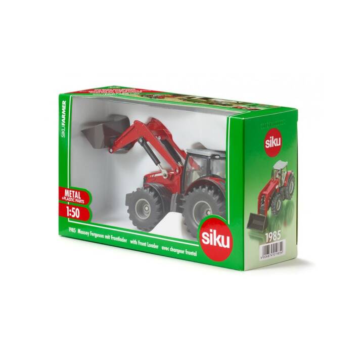 Image du produit 3