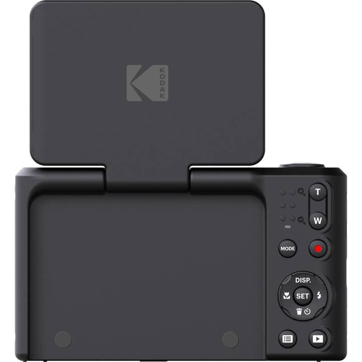 KODAK PIXPRO C1 (13 MP, Schwarz) - Interdiscount