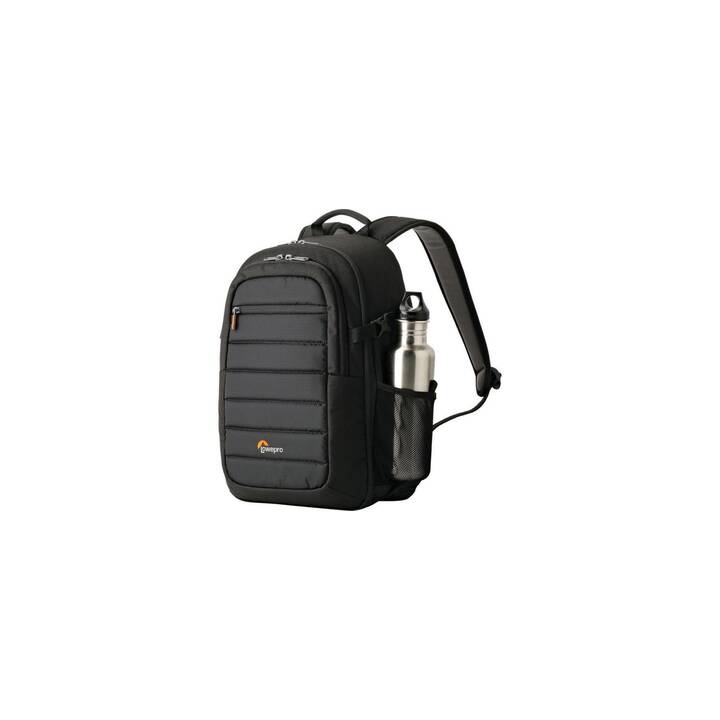 LOWEPRO Kamera Rucksack (Schwarz)