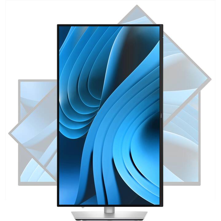 Produktbild 2