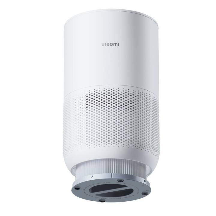 XIAOMI Filtre à l'air Smart Air Purifier 4 Compact Filter (Filtre anti-poussière fin)