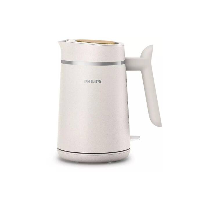 PHILIPS HD9365/11 (1.7 l, Plastique, Beige)