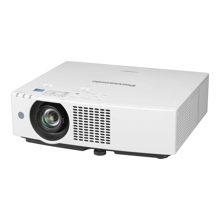 PANASONIC PT-VMZ71EJ (LED, WUXGA, 7000 lm)