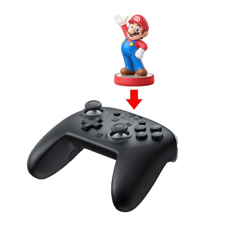 Image du produit 6