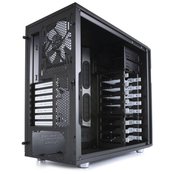 Image du produit 16