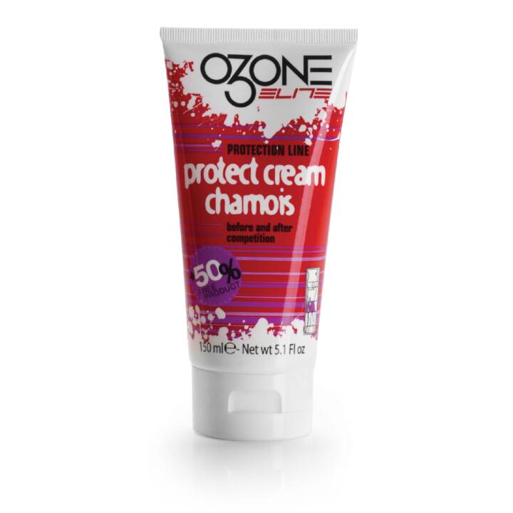 ELITE Protect Cream Tube, 150 ml