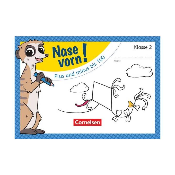 Immagine del prodotto 1