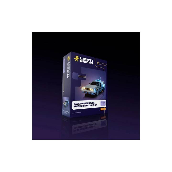 Image du produit 3
