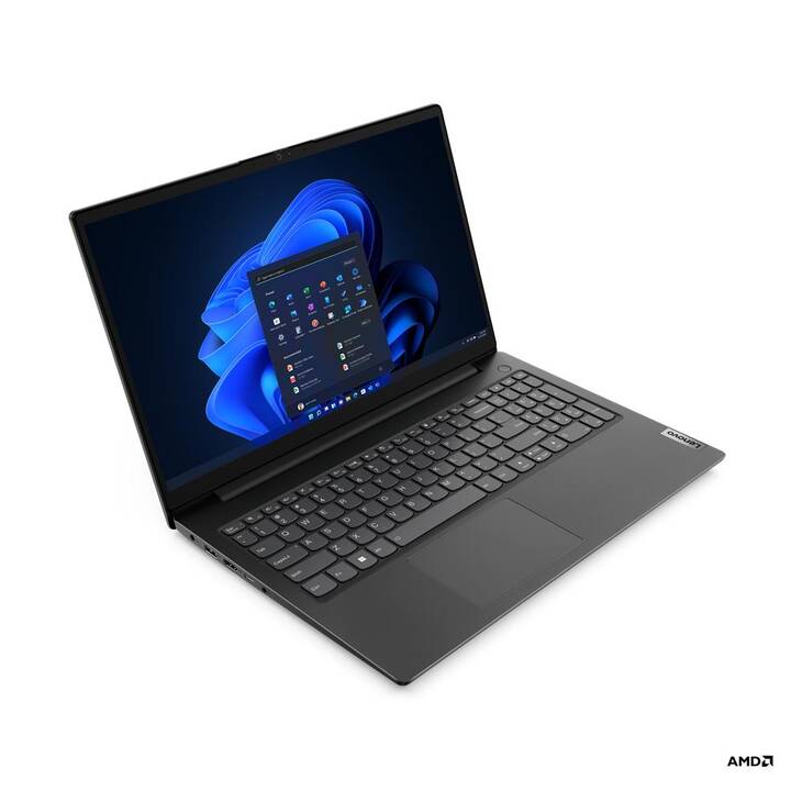 Produktbild 2