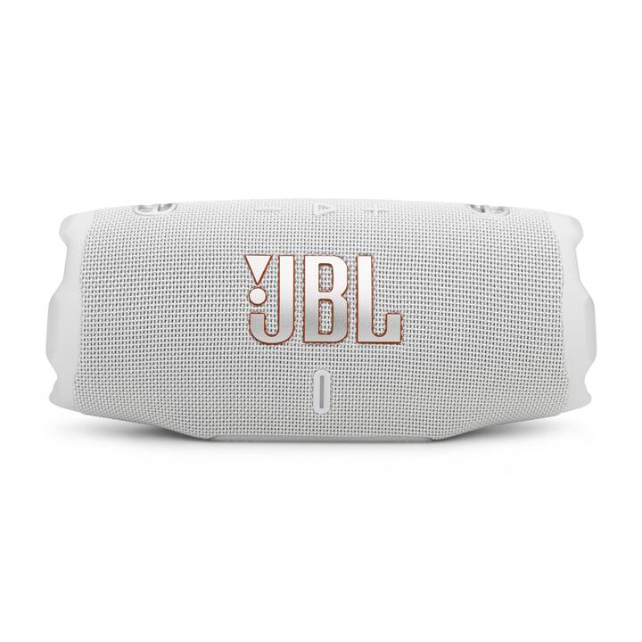 Produktbild 3