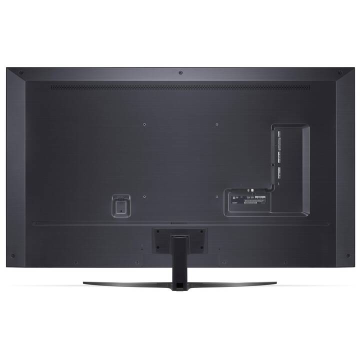 LG 65QNED819QA (65", LCD, Ultra HD - 4K)