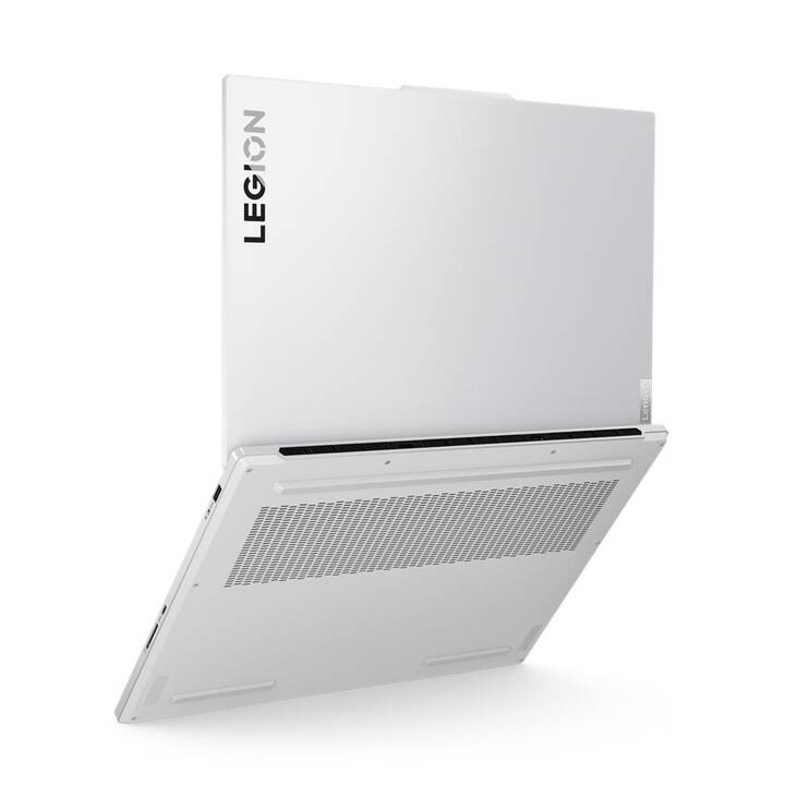 LENOVO Legion 7 16IRX9 (16", Intel Core i9, 32 GB RAM, 1000 GB SSD)