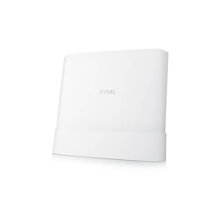 ZYXEL AX7501 Router