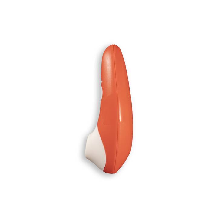 ROMP Vibratore del clitoride Switch