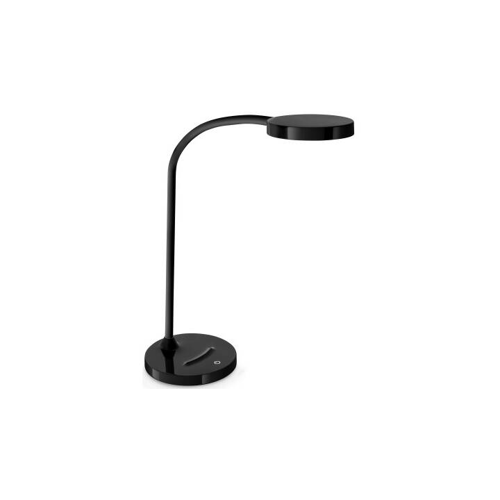 CEP Lampe de table (Noir)