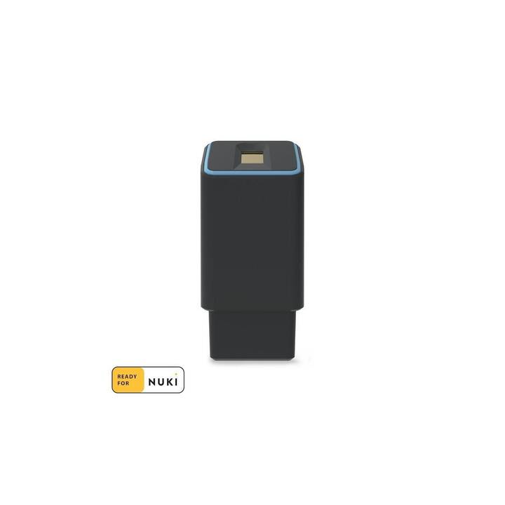 EKEY Fingerabdruckscanner Uno