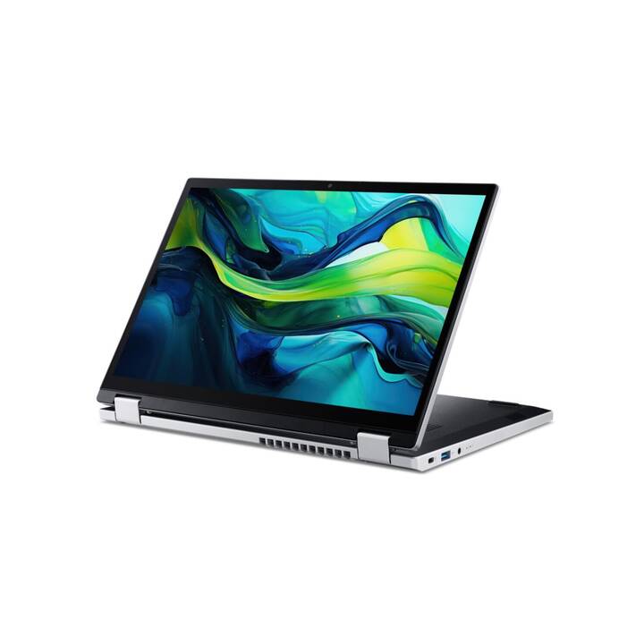ACER Aspire Go Spin 14 (14