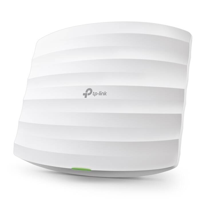 TP-LINK Point d'accès Omada EAP245