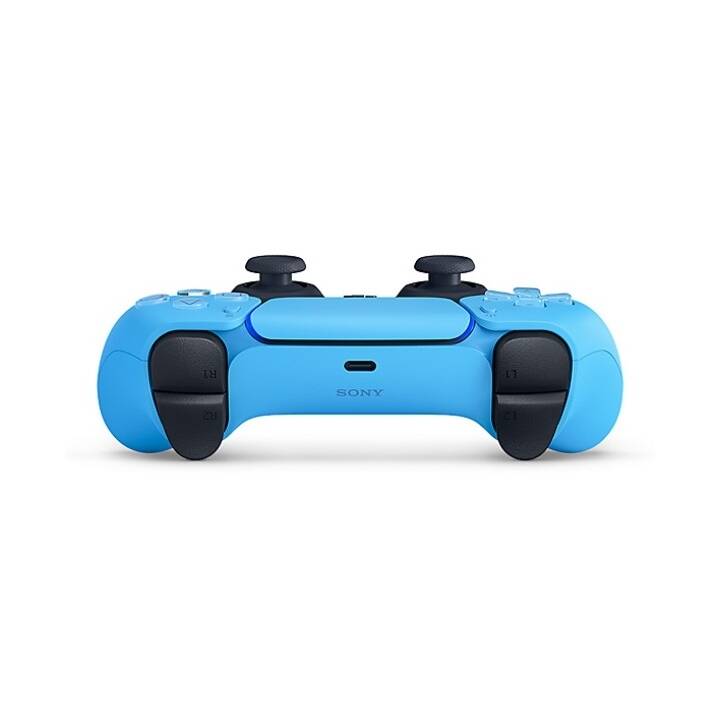 SONY PS5 DualSense Import Controller (Starlight Blue)